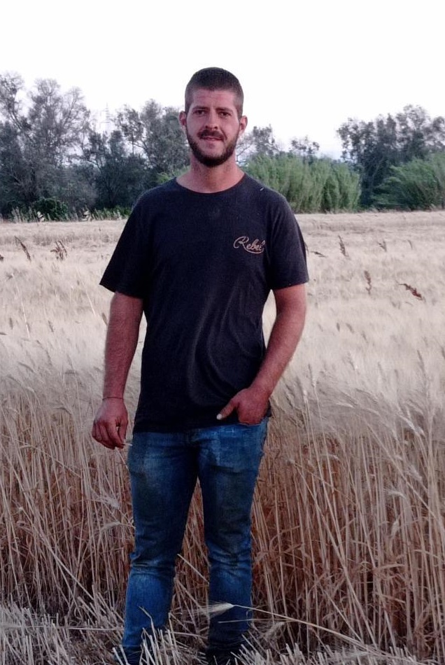 Carmelo Cagnazzo